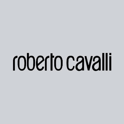 Roberto Cavalli