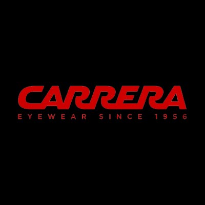 Carrera
