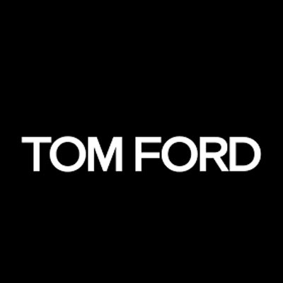 Tom Ford