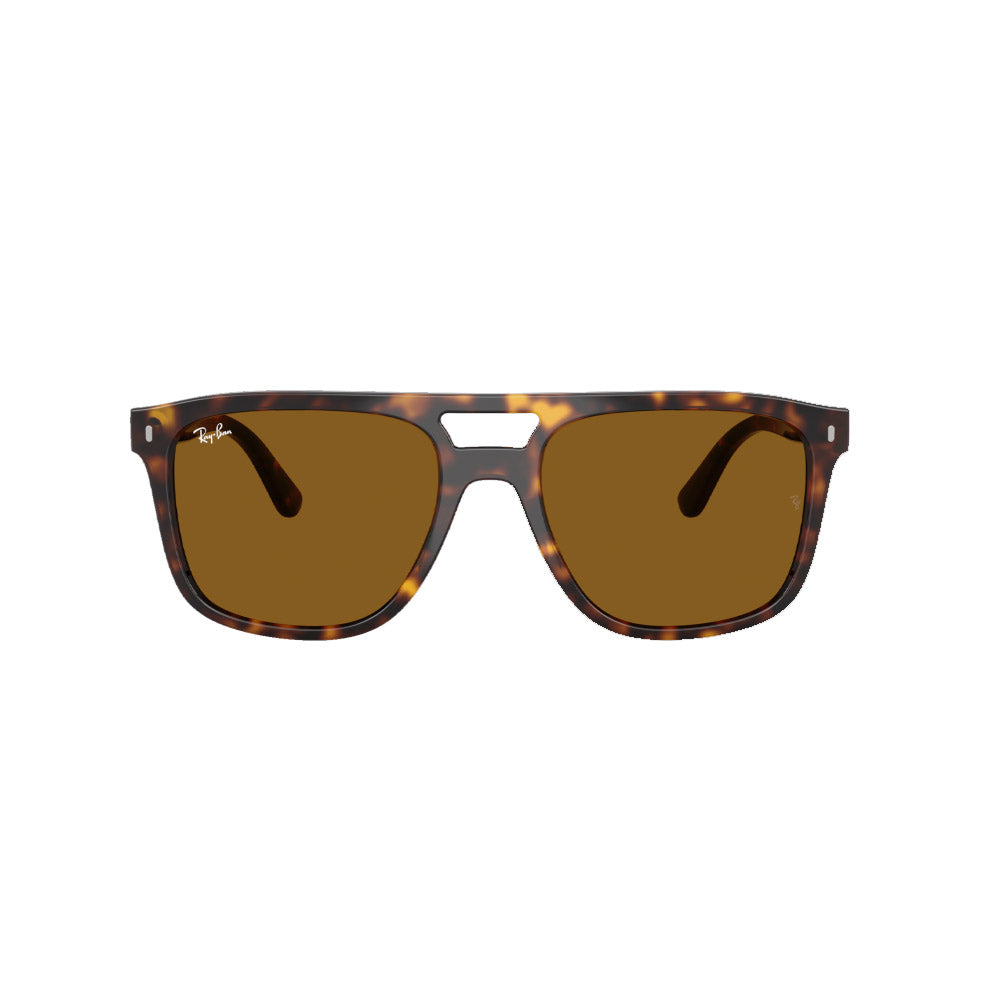 Ray-Ban Square (RB2213 902/33 55-20)