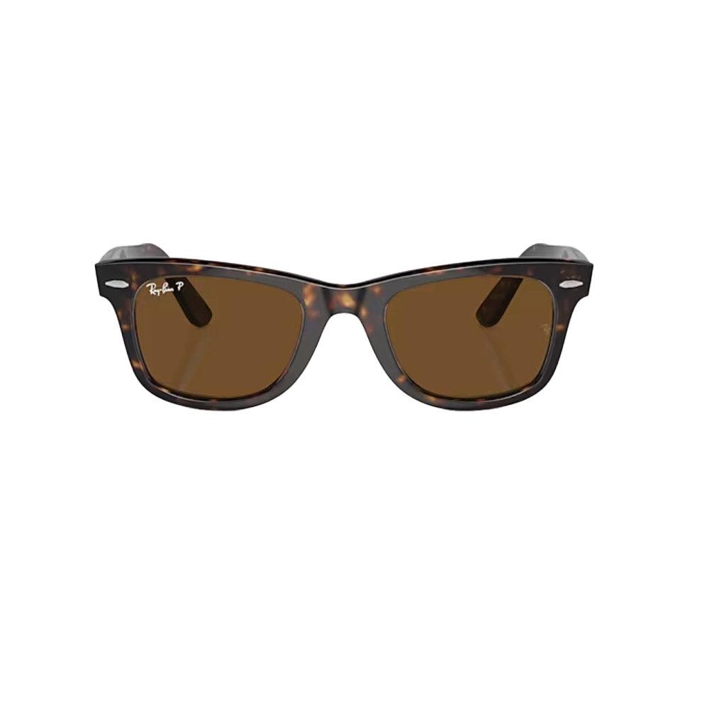 Ray-Ban Square (RB2140 902/57 50-22)