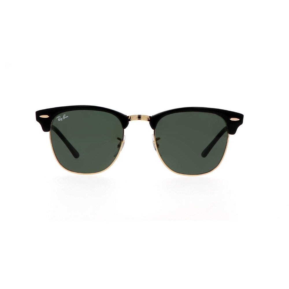 Ray-Ban Square (RB3016 W0365/3N 51-21)