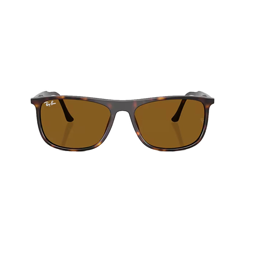 Ray-Ban Square (RB2216 902/33 58-18)