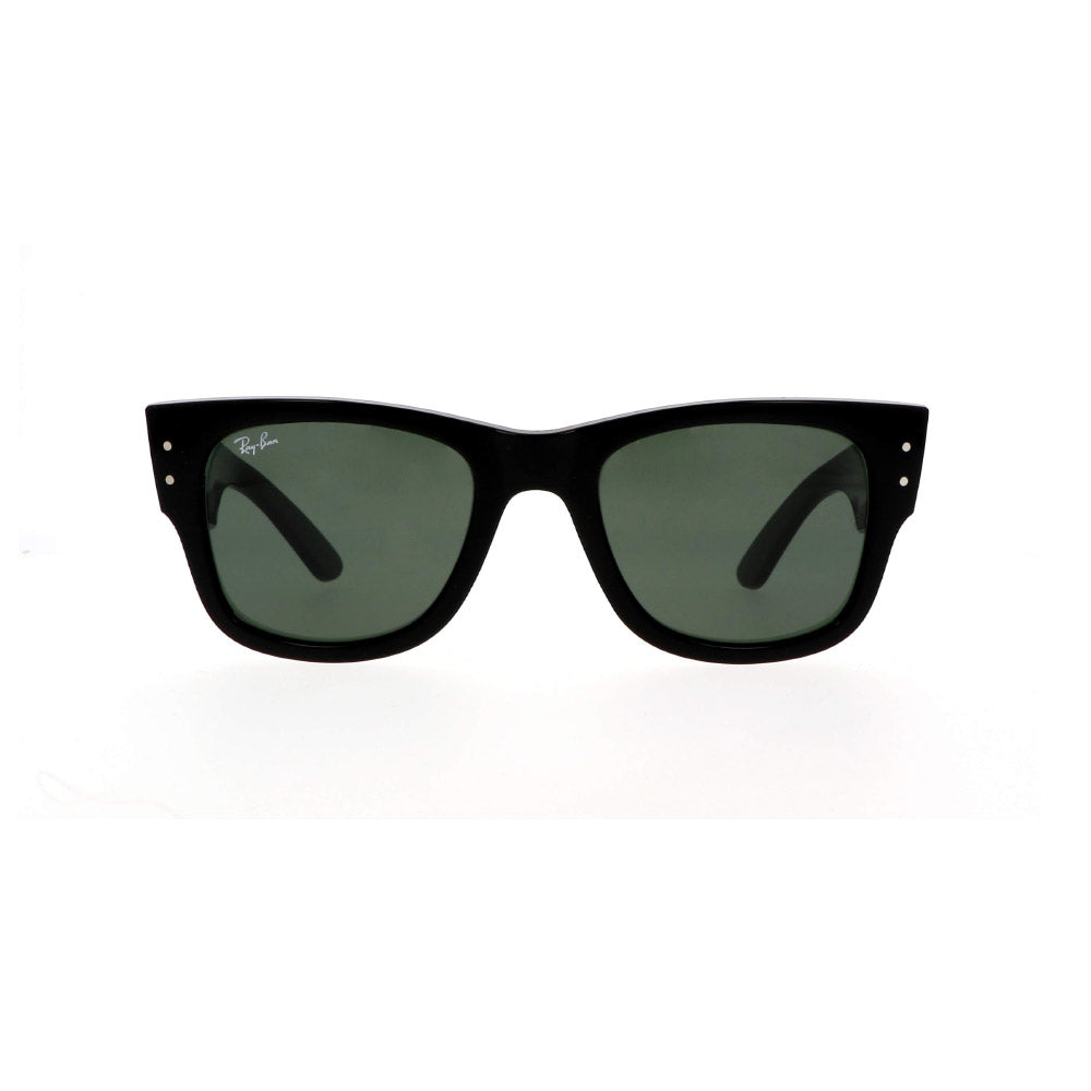 Ray-Ban Square (RB0840-S 901/31 51-21)