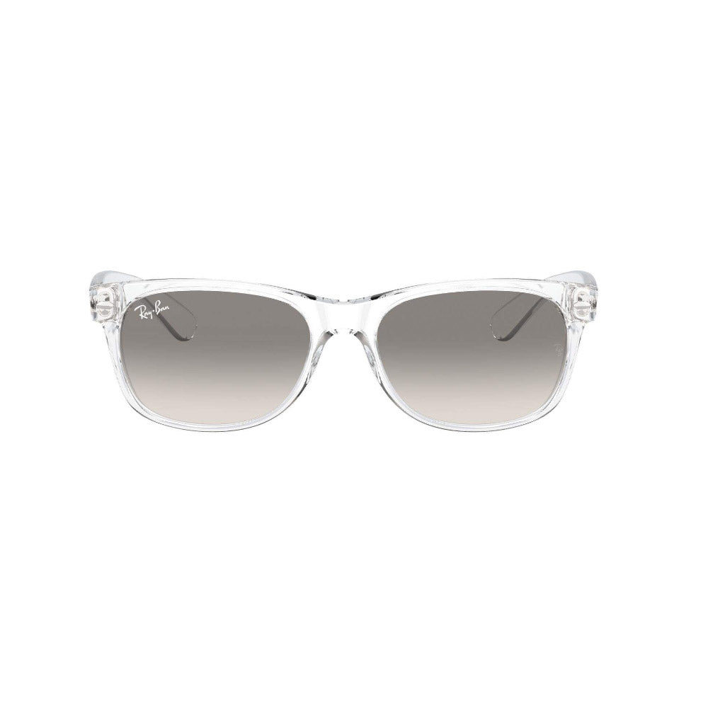 Ray-Ban Square (RB2132 6774/32 55-18)