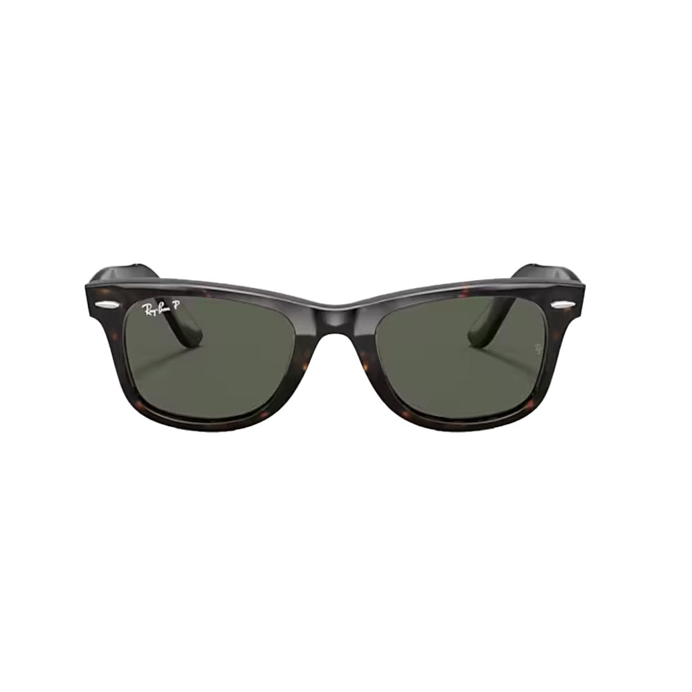 Ray-Ban Square (RB2140 902/58 50-22)