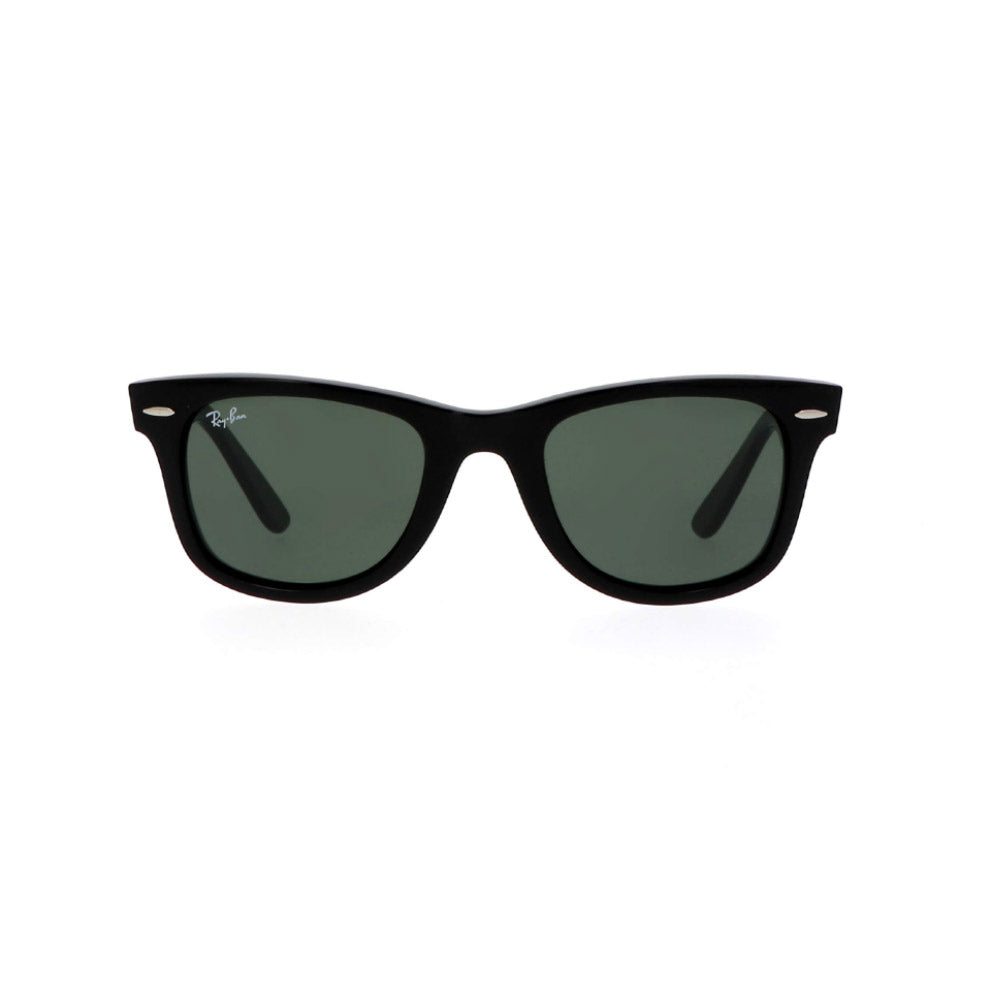 Ray-Ban Square (RB2140 901/3N 50-22)