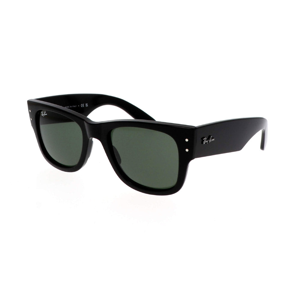 Ray-Ban Square (RB0840-S 901/31 51-21)