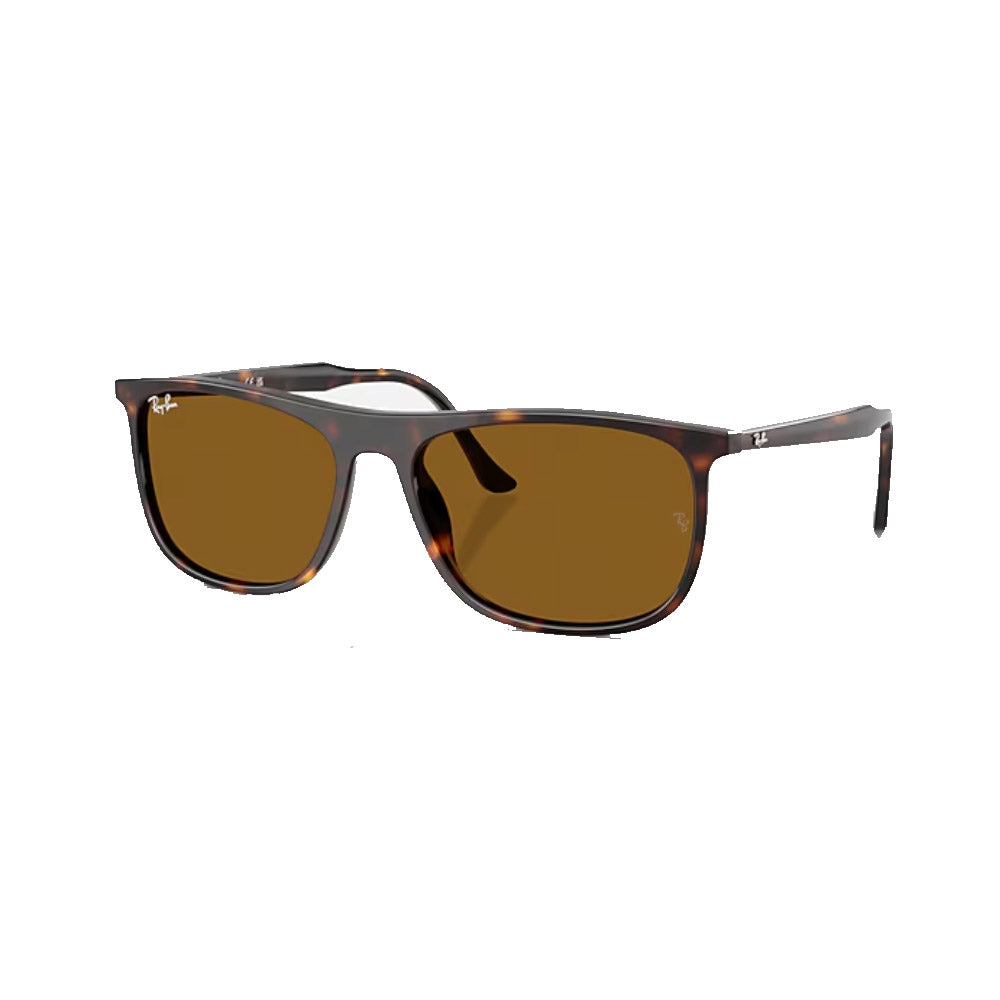 Ray-Ban Square (RB2216 902/33 58-18)