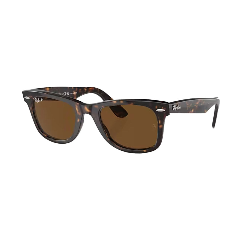 Ray-Ban Square (RB2140 902/57 50-22)