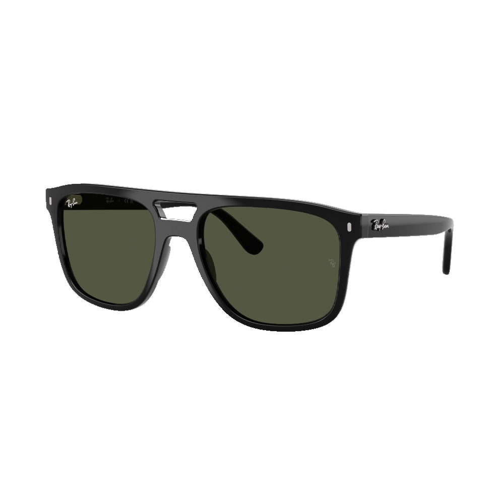 Ray-Ban Square (RB2213 901/31 55-20)