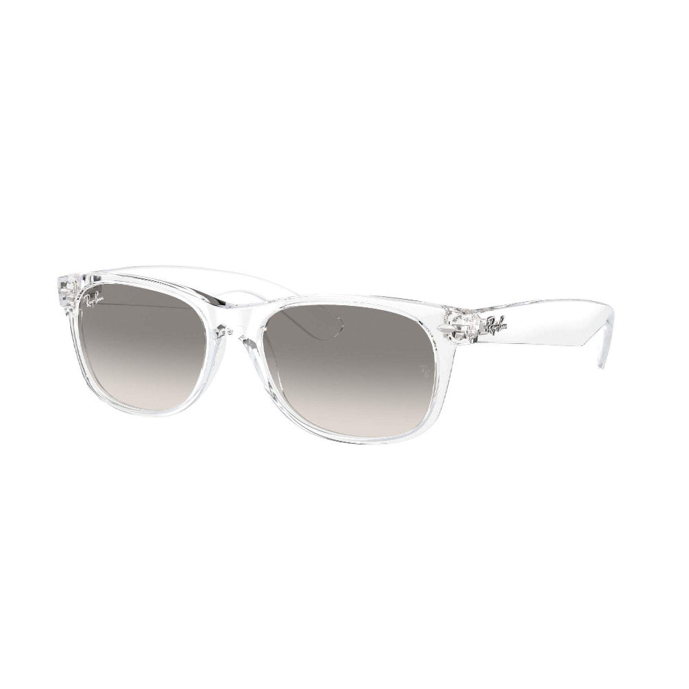 Ray-Ban Square (RB2132 6774/32 55-18)