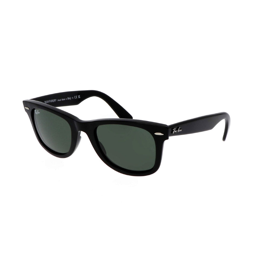 Ray-Ban Square (RB2140 901/3N 50-22)