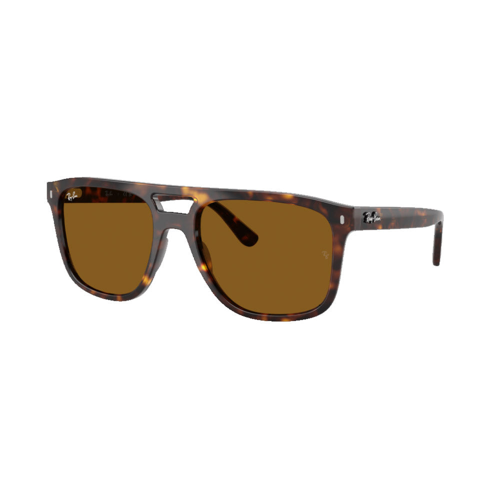 Ray-Ban Square (RB2213 902/33 55-20)