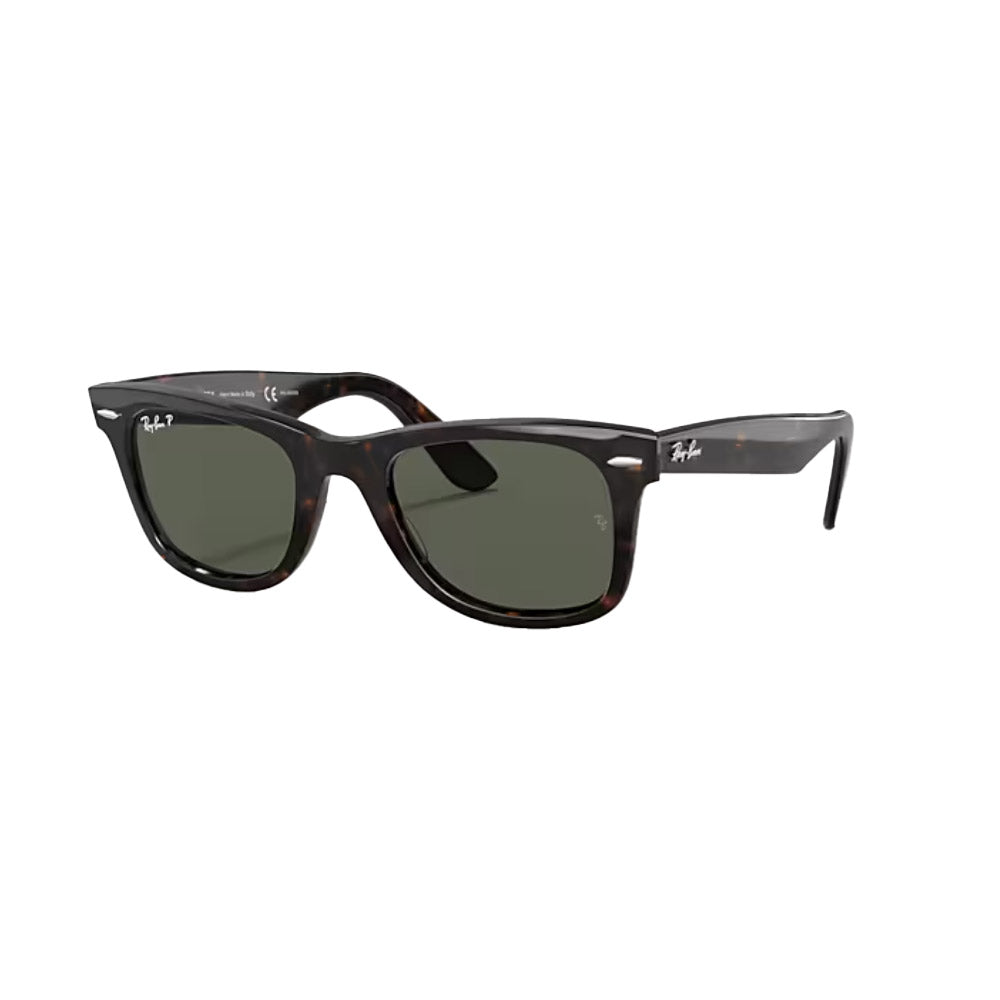 Ray-Ban Square (RB2140 902/58 50-22)