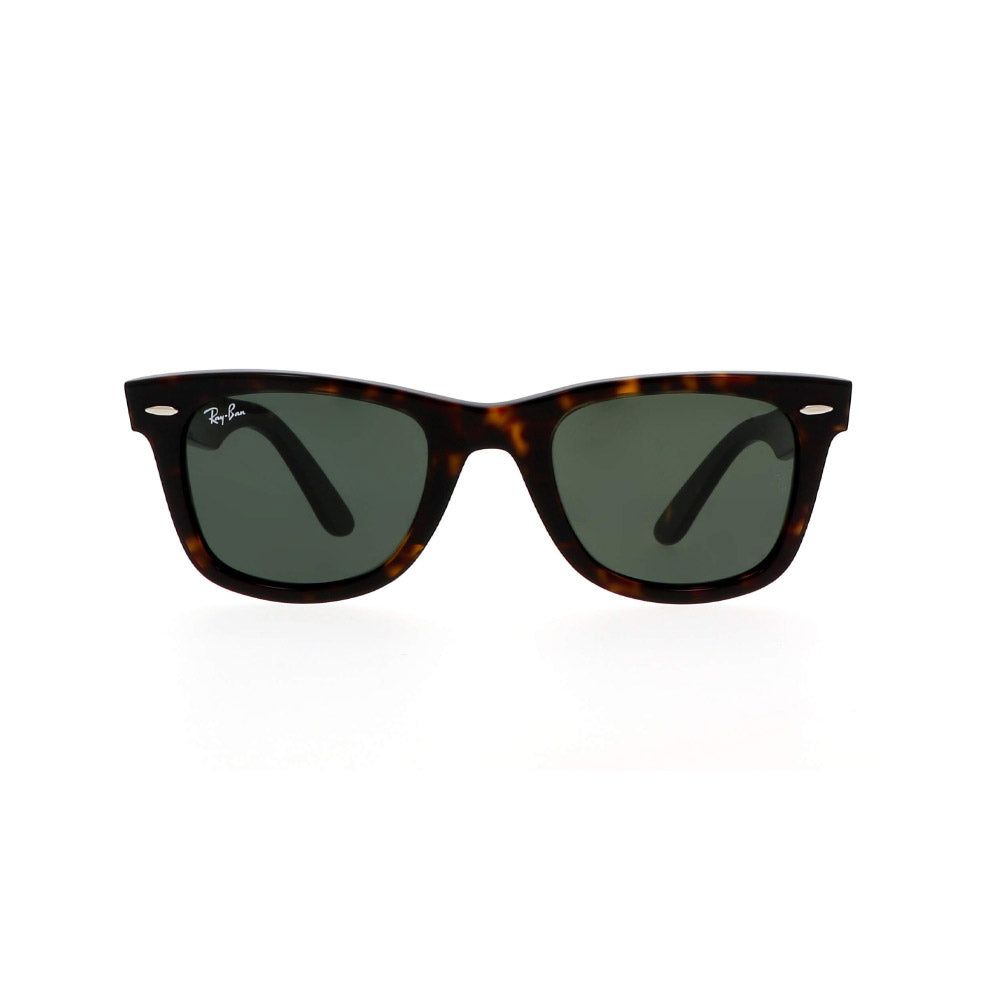 Ray-Ban Square (RB2140 902/3N 50-22)