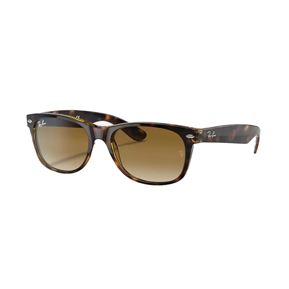 Ray-Ban Square (RB2132 710/51 55-18)