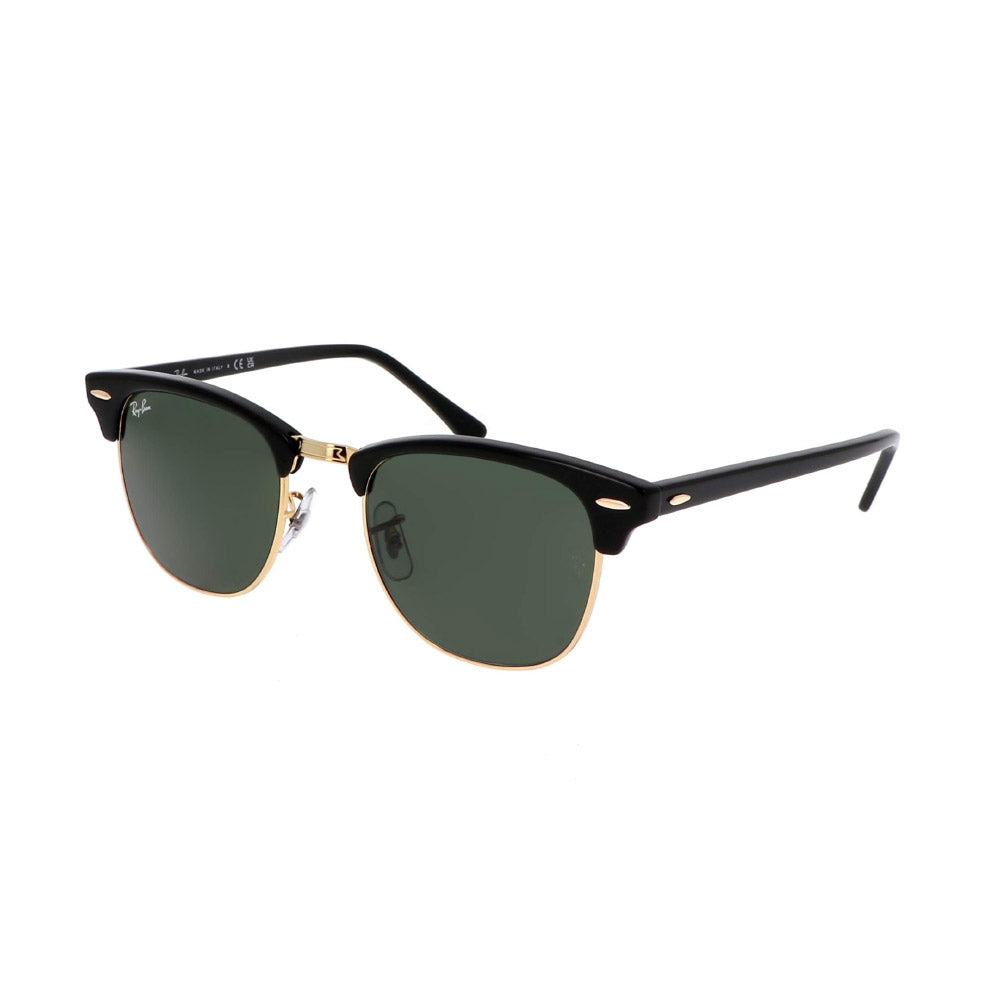 Ray-Ban Square (RB3016 W0365/3N 51-21)