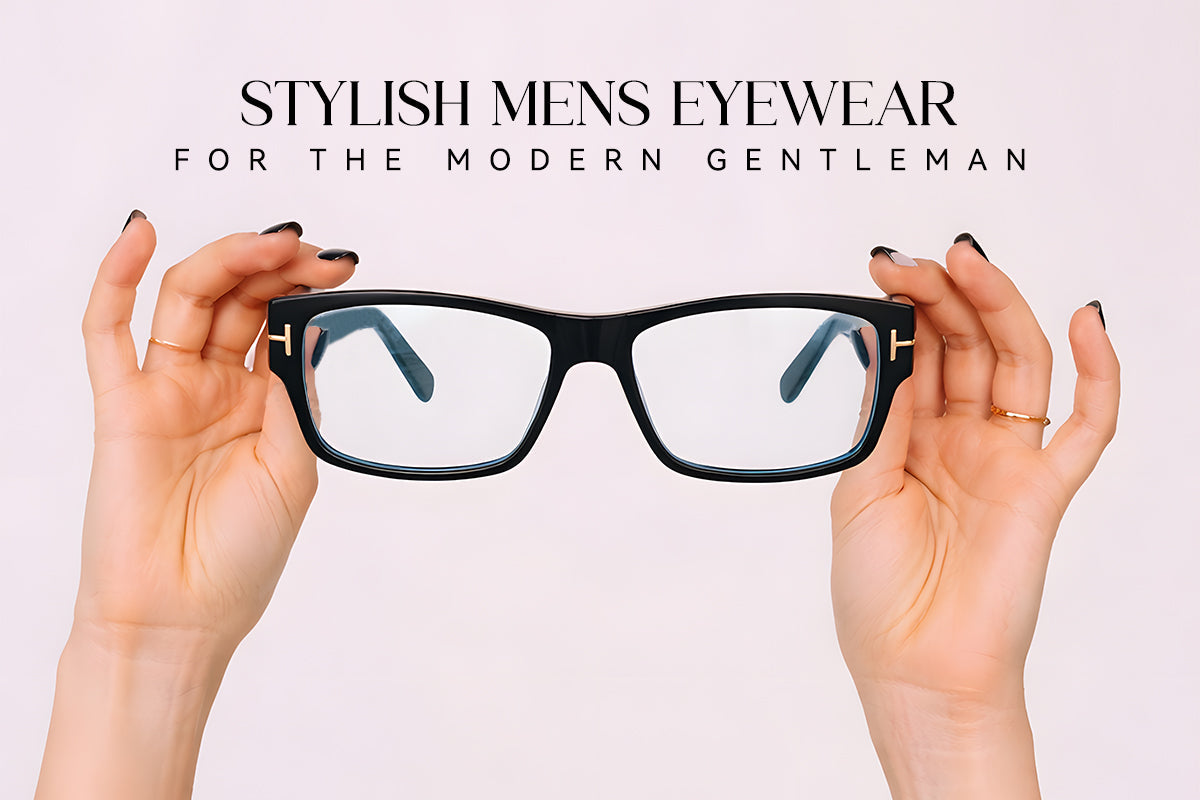 mens-eyewear