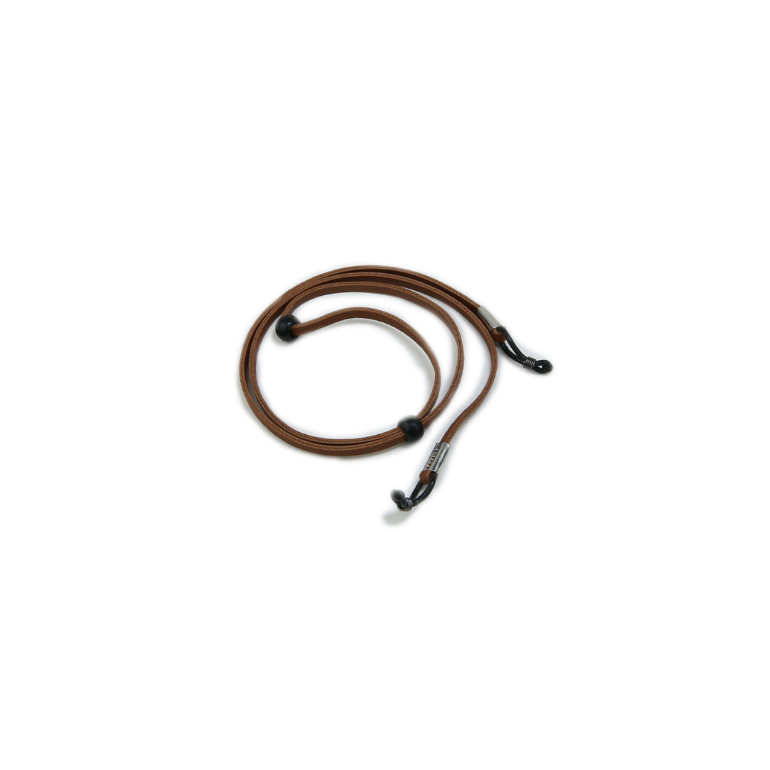 Brown Cord