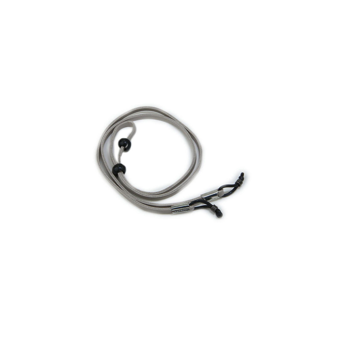 Grey Cord