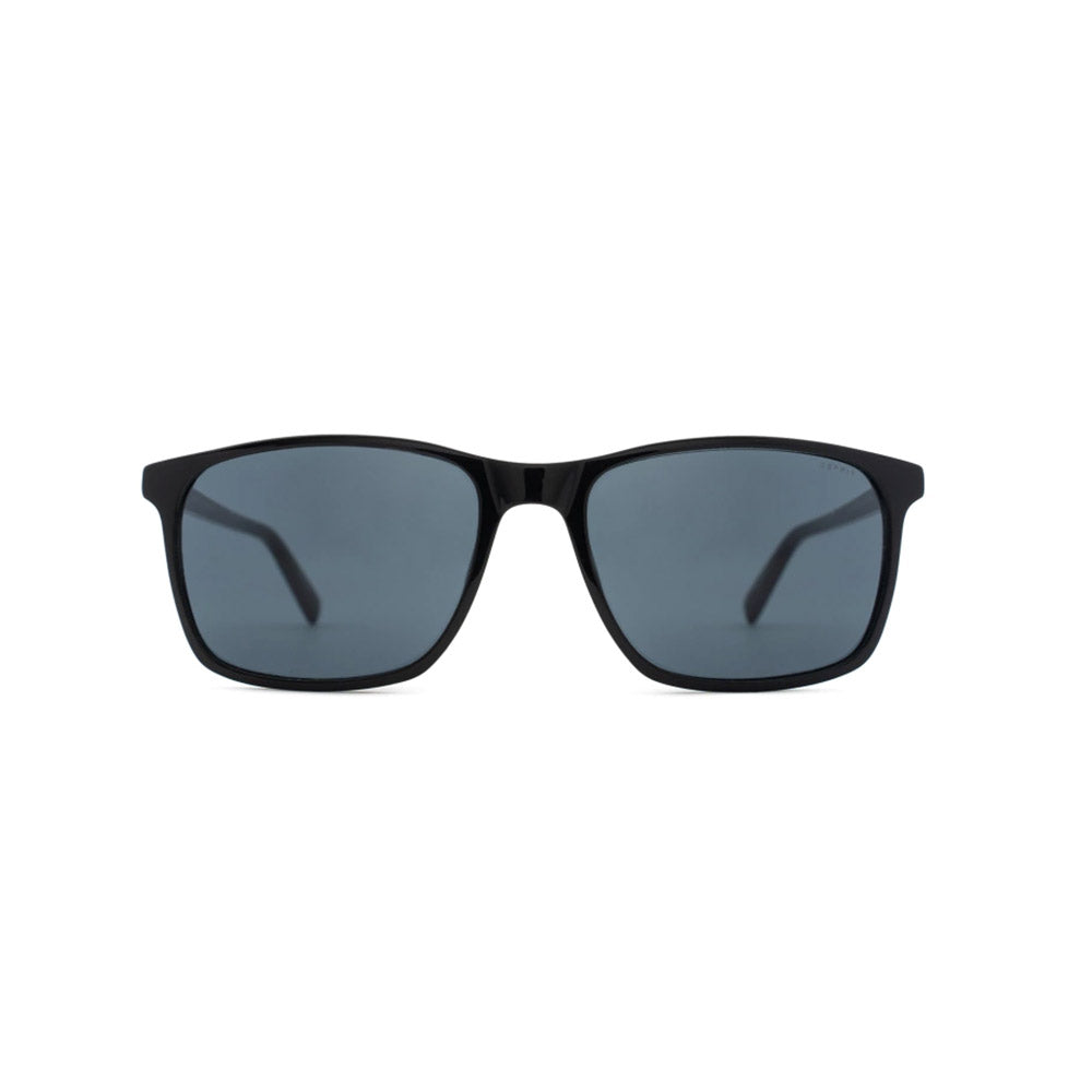 Esprit Rectangle (ET40080 538)