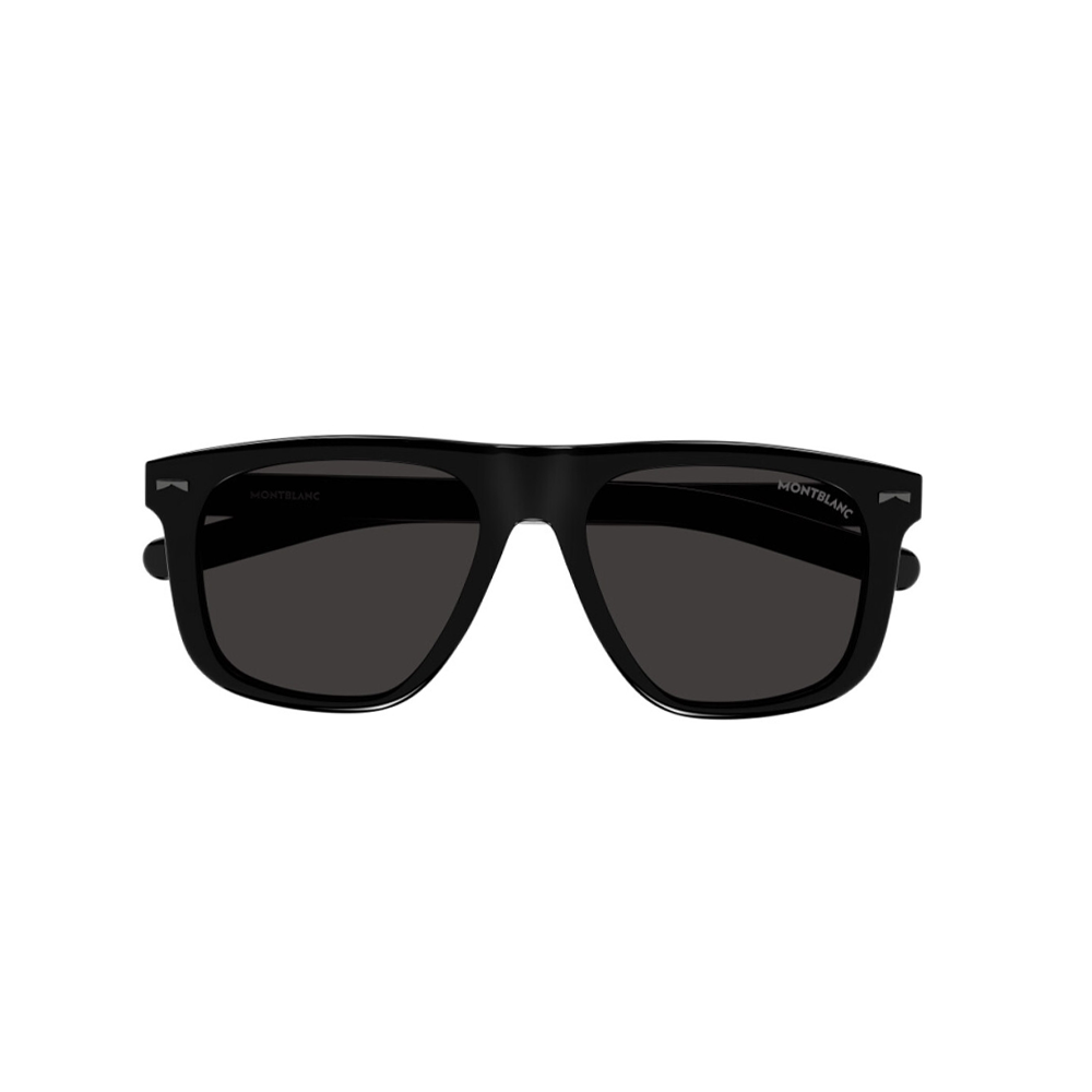 Mont Blanc Square (MB0227S 001 55)