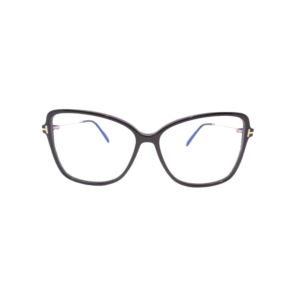 Tom Ford (TF5953-B 001)