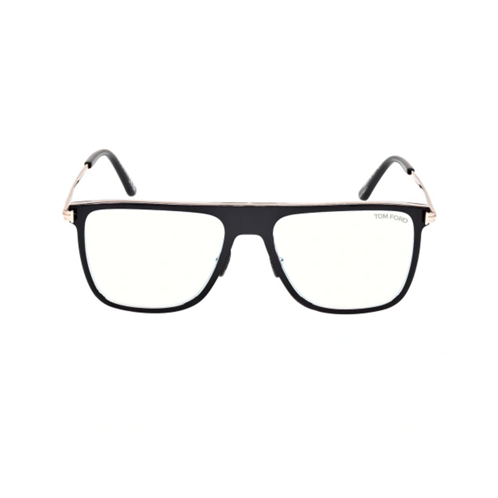 Tom Ford (TF5944-B 003)