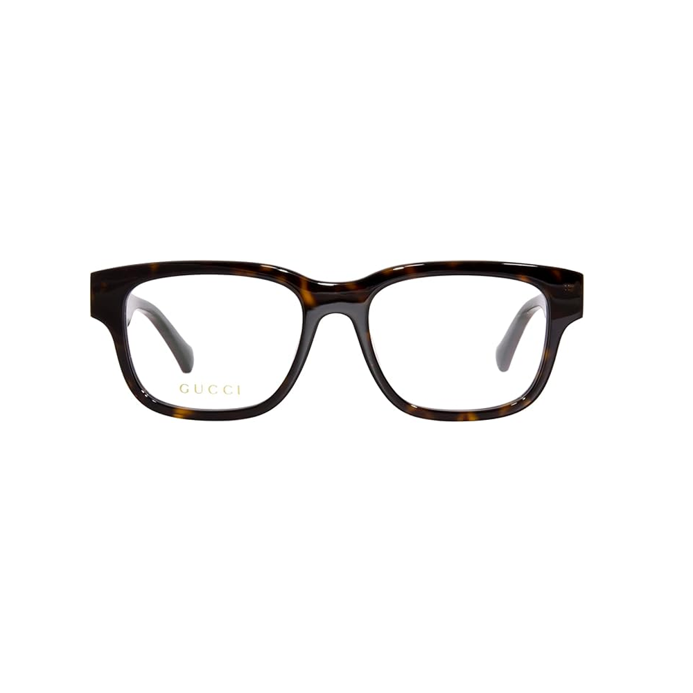 Gucci eyewear  (GG 1303O 002 54)