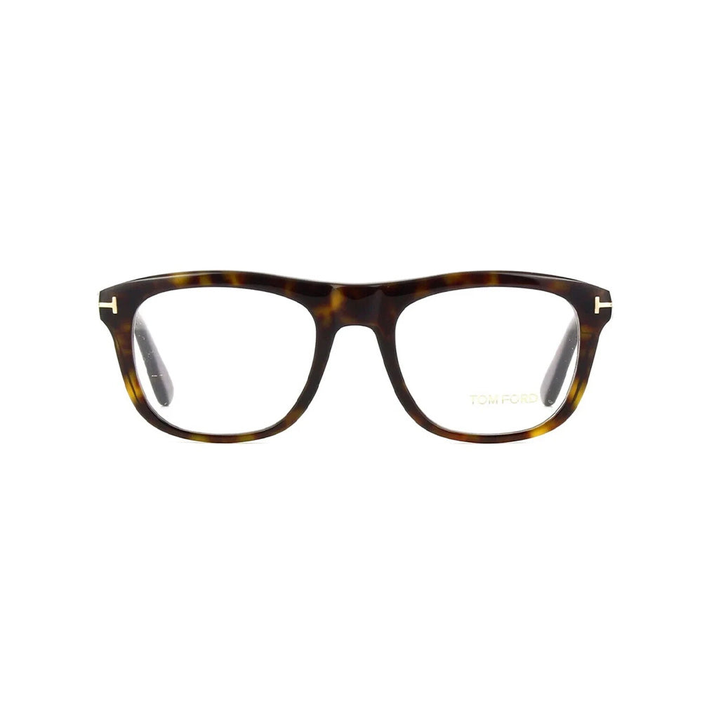 Tom Ford (TF5895-B 052)