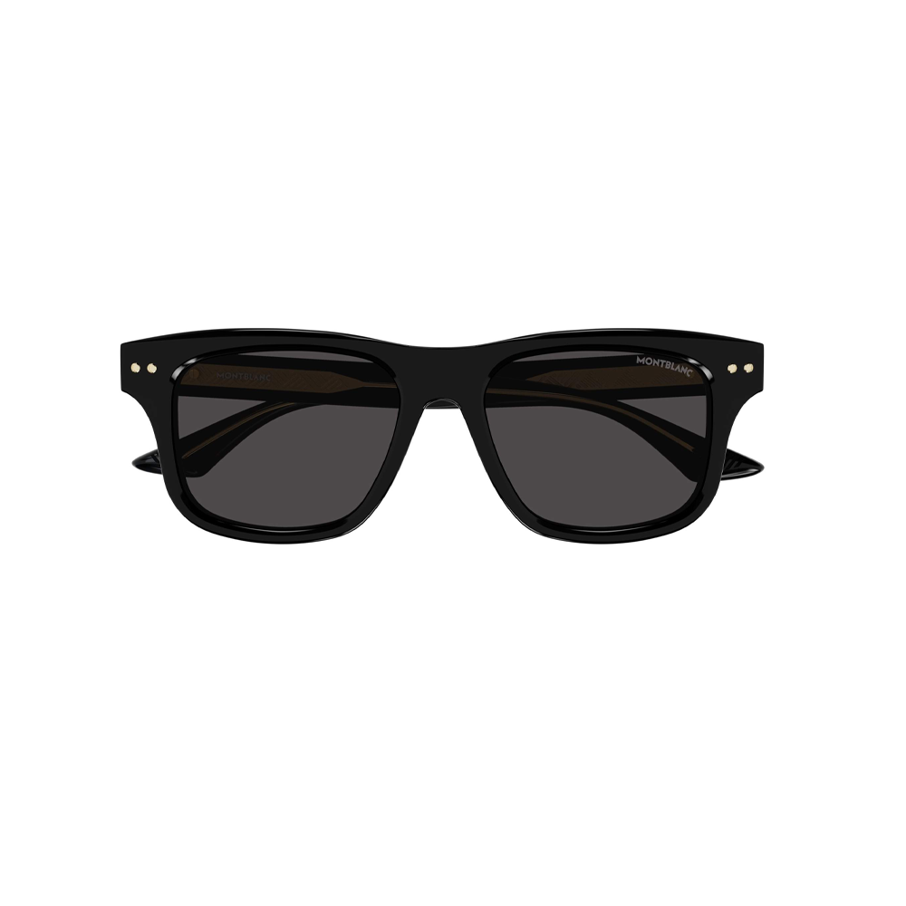 Mont Blanc Square (MB0319S 001 55)