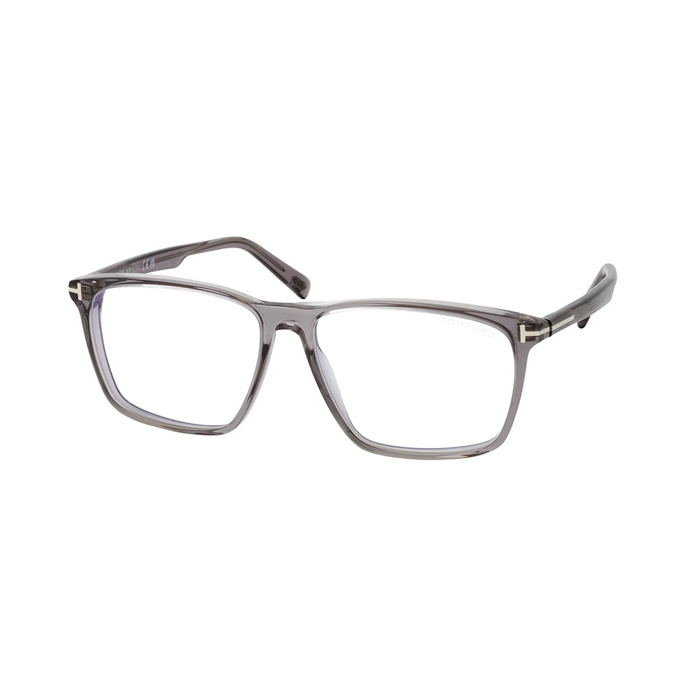 Tom Ford (TF5959-B 020)