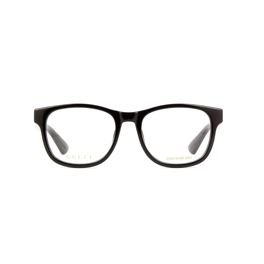 Gucci eyewear  (GG 09630 005 53)