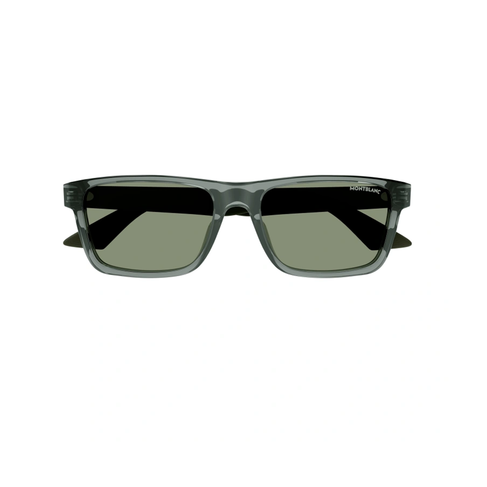 Mont Blanc Square (MB0299S 003 59)