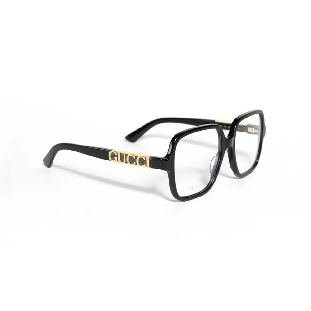 Gucci (GG1193O-001)