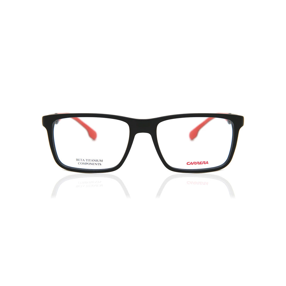 Carrera (CA 8825/V - 003)