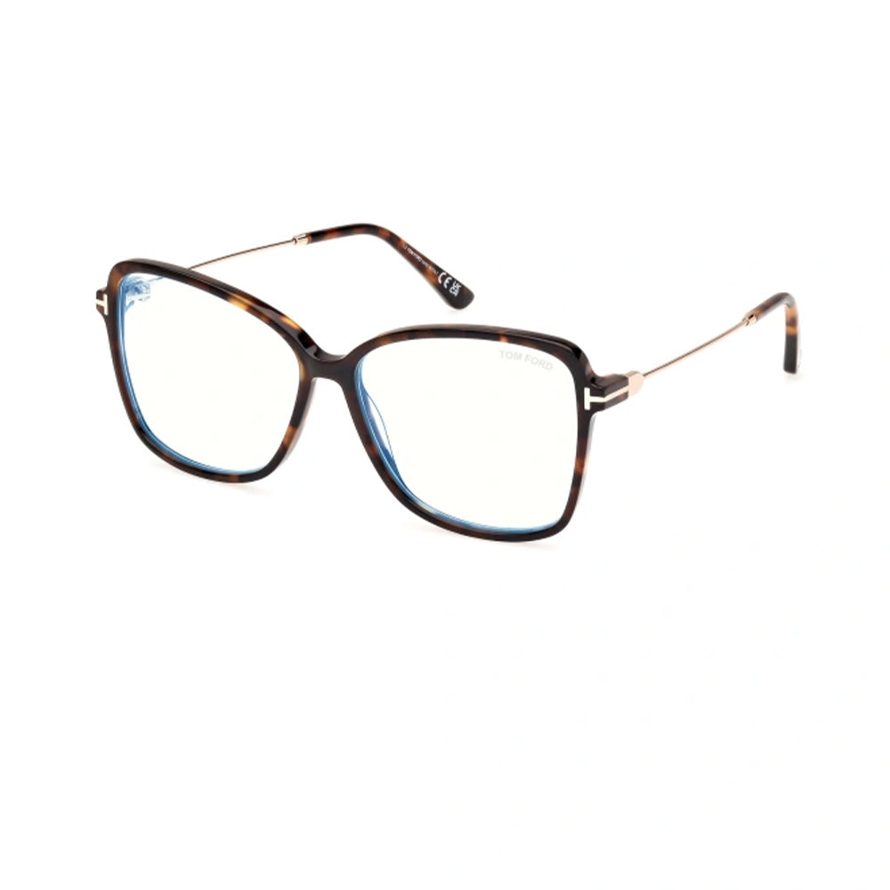 Tom Ford (TF5953-B 052)