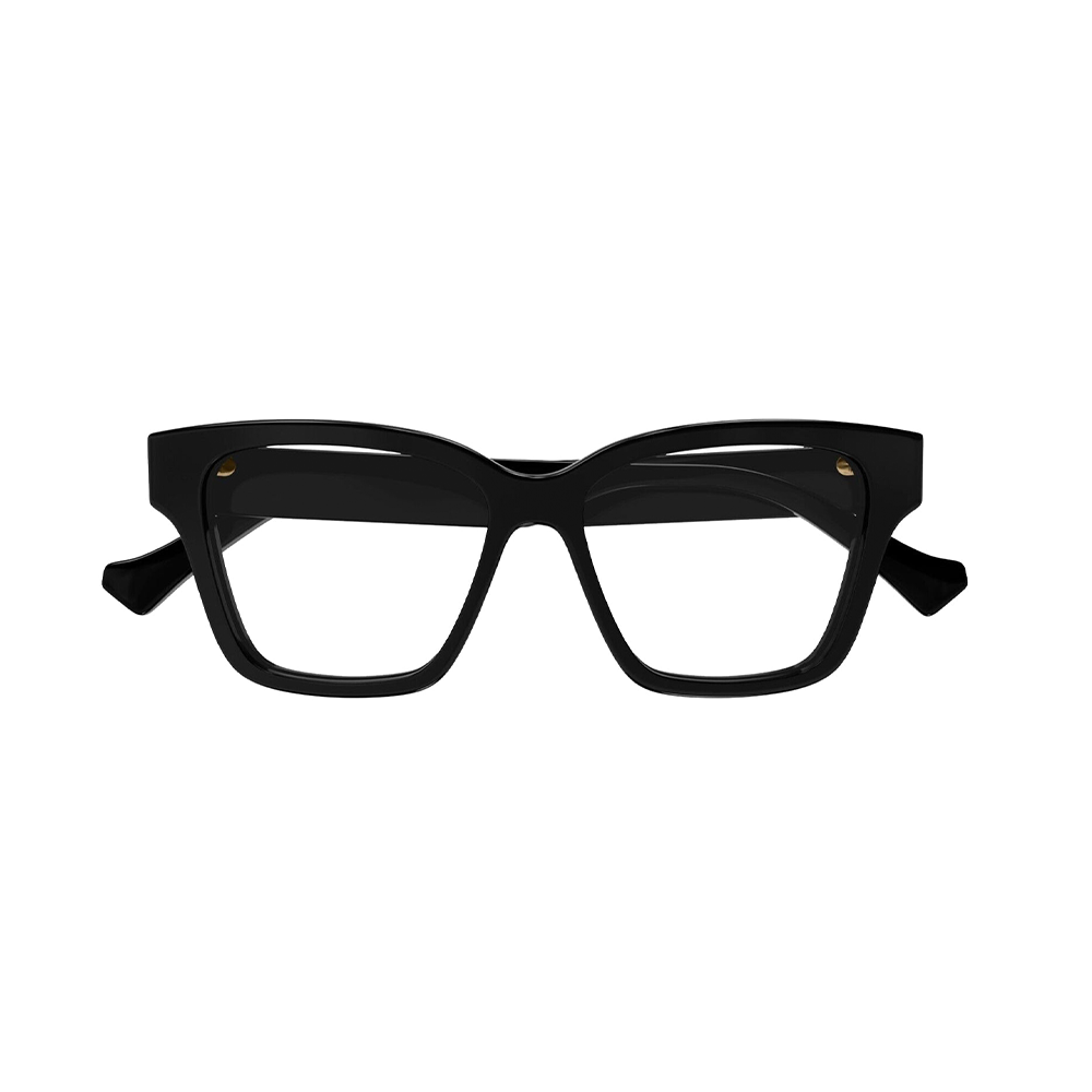 Gucci eyewear  (GG 1302O 004 55)