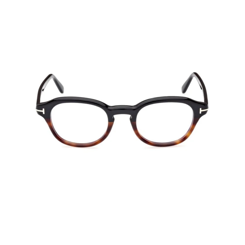 Tom Ford (TF5871-B 005)