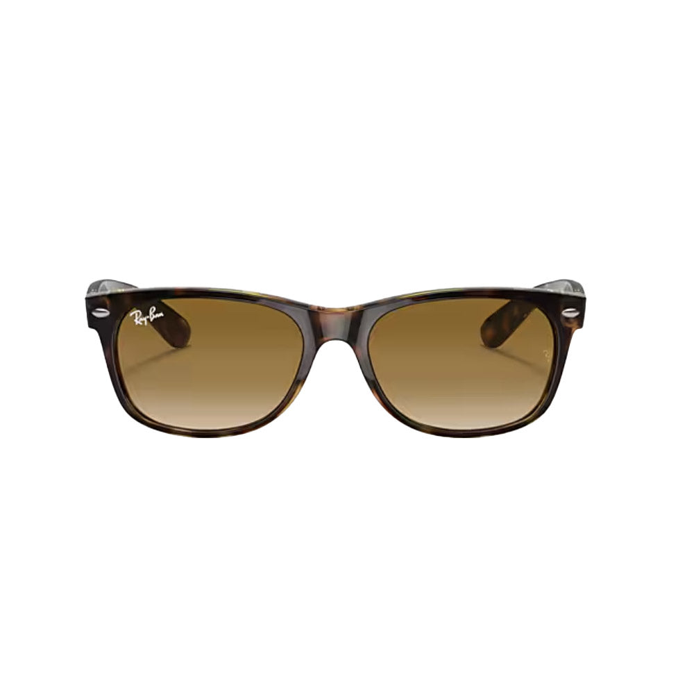Ray-Ban Square (RB2132 710/51 55-18)