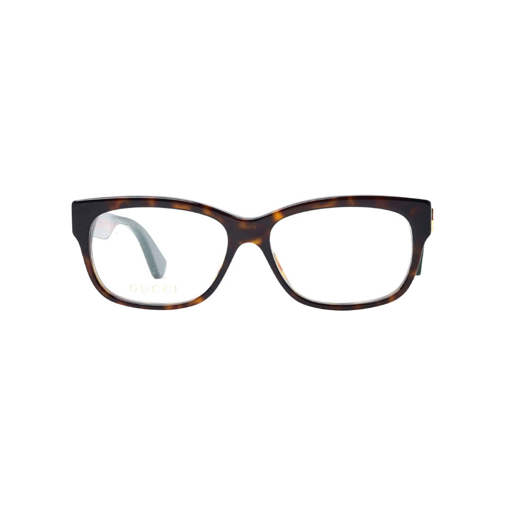 Gucci eyewear  (GG0278O 012 55)