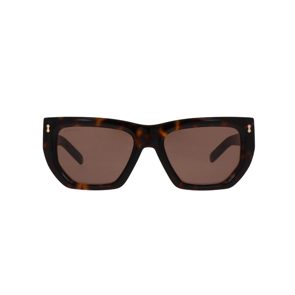 Gucci Square (GG1520S 002 53)