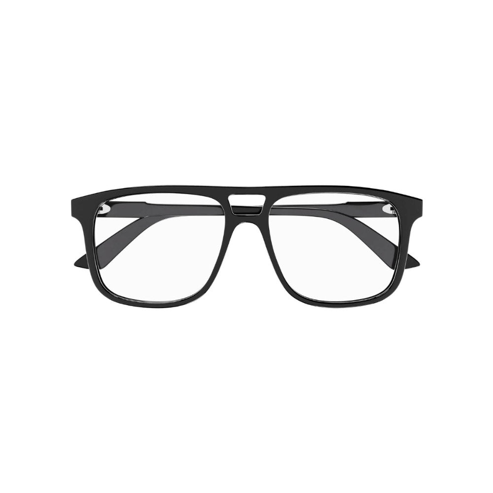Gucci eyewear  (GG1035O 001 55)