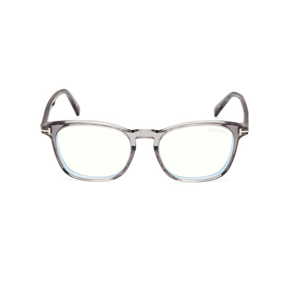 Tom Ford (TF5960-B 020)