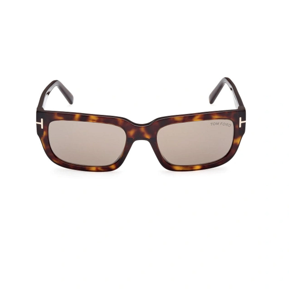 Tom Ford Billie (Tf1075 52l)