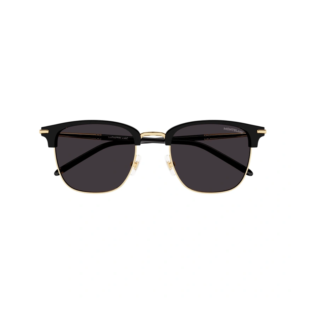 Mont Blanc Square (MB0242S 005 55)