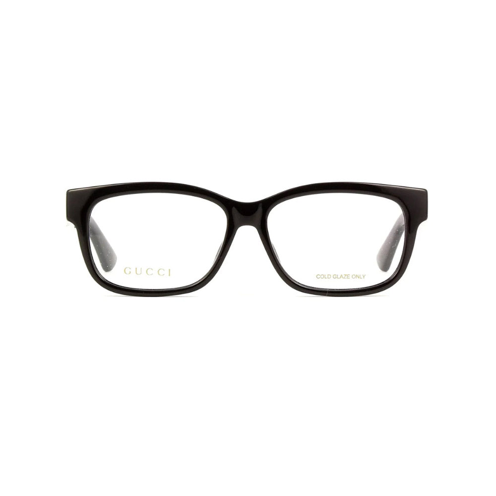 Gucci eyewear  (GG1341O 001 55)