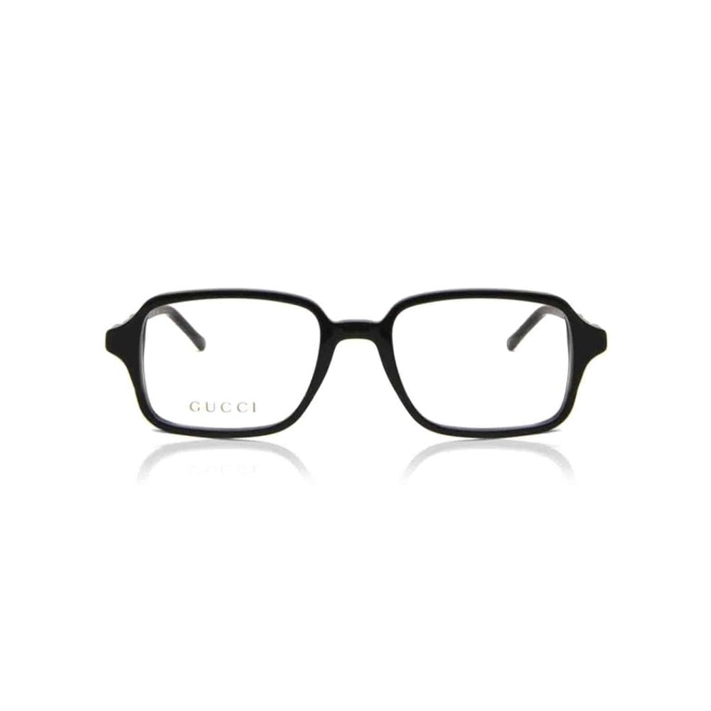 Gucci eyewear  (GG1211O 001 51)