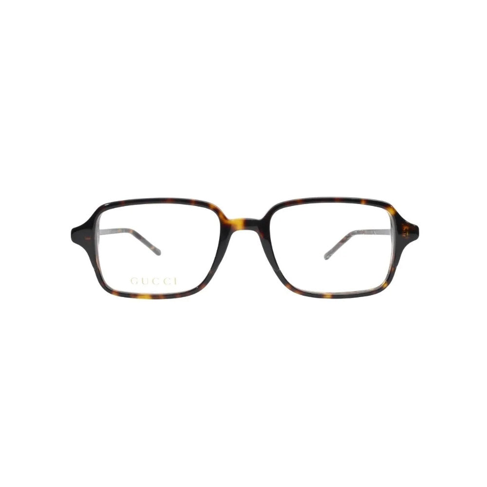 Gucci eyewear  (GG1211O 002 57)